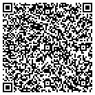 QR code with Pathways Sport and Performance contacts