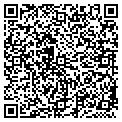 QR code with Werc contacts