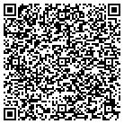 QR code with Carlo Industrial Maintenance L contacts