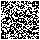 QR code with Alex Vertikoff Photo contacts