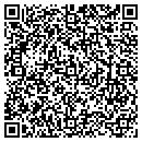QR code with White House 43 The contacts