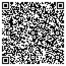 QR code with Akal Security contacts
