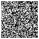 QR code with Jim-Co Self Storage contacts