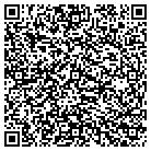 QR code with Sunshine Residential Care contacts
