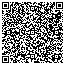 QR code with J-Mak Co contacts
