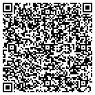 QR code with Constructure Building & Design contacts