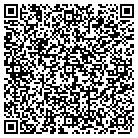 QR code with Central Consolidated School contacts