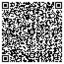 QR code with Questa Credit Union contacts