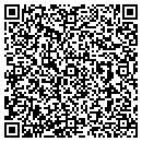 QR code with Speedway Inn contacts