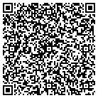 QR code with Sulphur Springs Hardware contacts