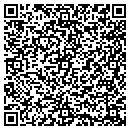QR code with Arriba Mortgage contacts