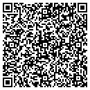 QR code with Spin Clean N M contacts