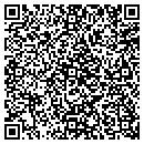 QR code with ESA Construction contacts