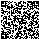QR code with Vernon Body Repair contacts