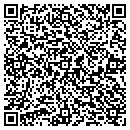 QR code with Roswell Daily Record contacts