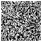 QR code with Culver City Building Permits contacts
