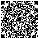 QR code with Chaparral Novelties Inc contacts