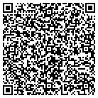 QR code with Harold K Mc Farling DO contacts