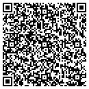 QR code with Balloons & More contacts