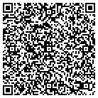 QR code with Placement & Career Services contacts