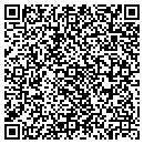QR code with Condor Bonding contacts