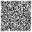 QR code with Motor Transportation Div contacts