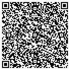 QR code with Loveland Building Systems contacts