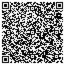 QR code with Ls Leasing contacts