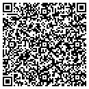 QR code with Framing & Gallery contacts
