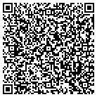 QR code with Salinas Carpet Cleaning Service contacts