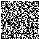 QR code with Day Out contacts