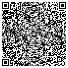 QR code with Sentinel Laundry Vending contacts