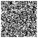 QR code with Push-N-Pedal contacts