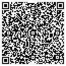 QR code with Quality Mobile Home Trnsprtn contacts