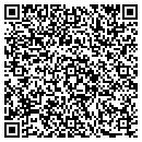 QR code with Heads Or Nails contacts