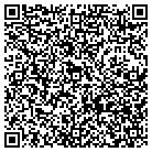 QR code with Loft 4 Digital Media Studio contacts