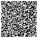 QR code with Sorenson Ditching contacts