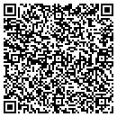 QR code with Carlotta Mc Inteer contacts