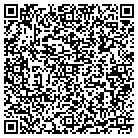 QR code with Ossorgin Construction contacts