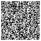 QR code with MPC Design Technologies contacts
