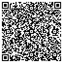 QR code with Sivells Baptist Church contacts