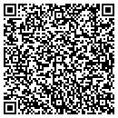 QR code with Jemez Technology Co contacts