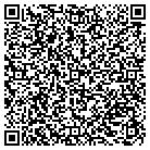 QR code with Dona Ana County Animal Control contacts