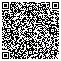 QR code with Intor contacts