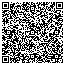QR code with Johnny's Towing contacts