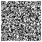 QR code with Schlenker Cantwell & Hrncir contacts