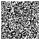 QR code with Tully Law Firm contacts
