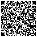 QR code with Toby Design contacts