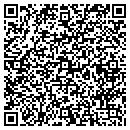 QR code with Clarice K Pick PC contacts