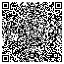 QR code with Appaloosa Salon contacts